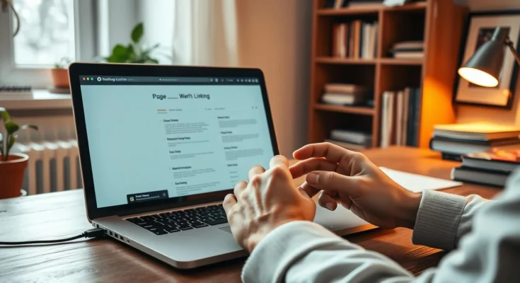 Artykuły sponsorowane a marketing afiliacyjny: Jak połączyć te dwa modele?