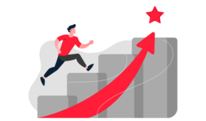 Artykuły sponsorowane a personal branding: Jak budować swoją markę osobistą?