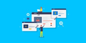 Artykuły sponsorowane w branży e-commerce: Jak zwiększyć sprzedaż?