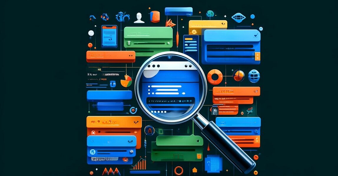 Artykuły sponsorowane w lokalnym SEO: Jak dotrzeć do klientów w okolicy?