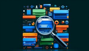 Artykuły sponsorowane w lokalnym SEO: Jak dotrzeć do klientów w okolicy?