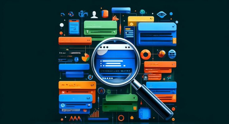 Artykuły sponsorowane w lokalnym SEO: Jak dotrzeć do klientów w okolicy?