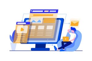 Artykuły sponsorowane w social media: Jak wykorzystać ich potencjał?