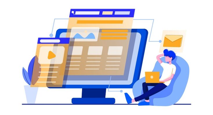 Artykuły sponsorowane w social media: Jak wykorzystać ich potencjał?