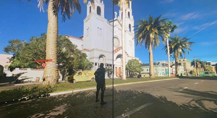 Auto HDR w Windows 11 – Jak działa i jak poprawia jakość obrazu w grach?