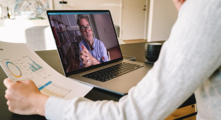 Bezpieczeństwo danych podczas pracy zdalnej na Windows 11 – jak chronić swoje informacje?