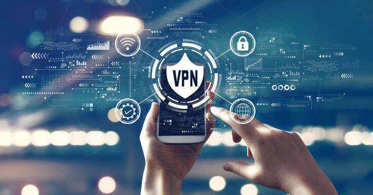 Bezpieczeństwo połączeń VPN w Windows 11: Jak zapewnić maksymalną ochronę?