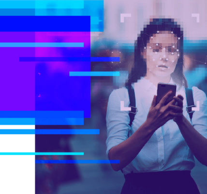 Bezpieczeństwo w mediach społecznościowych – jak chronić swoje dane i prywatność?