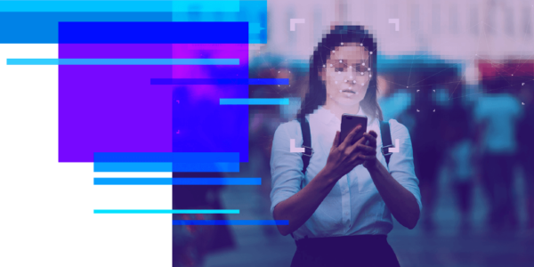 Bezpieczeństwo w mediach społecznościowych – jak chronić swoje dane i prywatność?