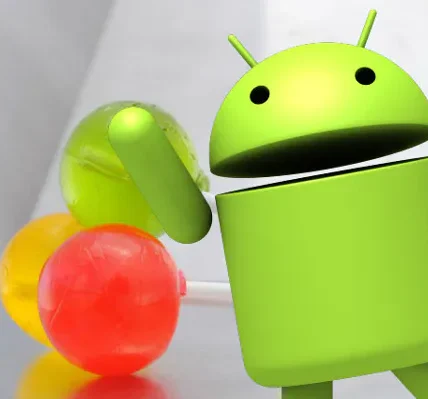 Bezpieczne korzystanie z bankowości mobilnej na Androidzie: Jak chronić swoje dane finansowe?