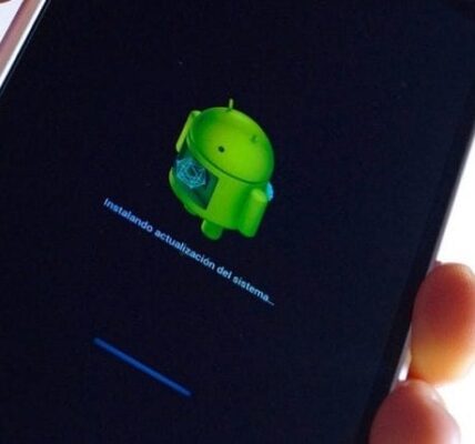 Bezpieczne korzystanie z urządzeń IoT z Androidem: Jak zadbać o prywatność i ochronę danych