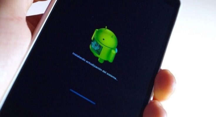 Bezpieczne korzystanie z urządzeń IoT z Androidem: Jak zadbać o prywatność i ochronę danych