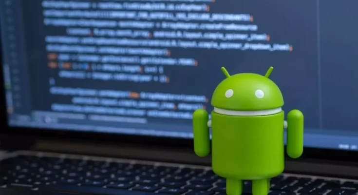 Bezpieczne usuwanie danych w systemie Android – jak trwale usunąć pliki bez możliwości odzyskania?