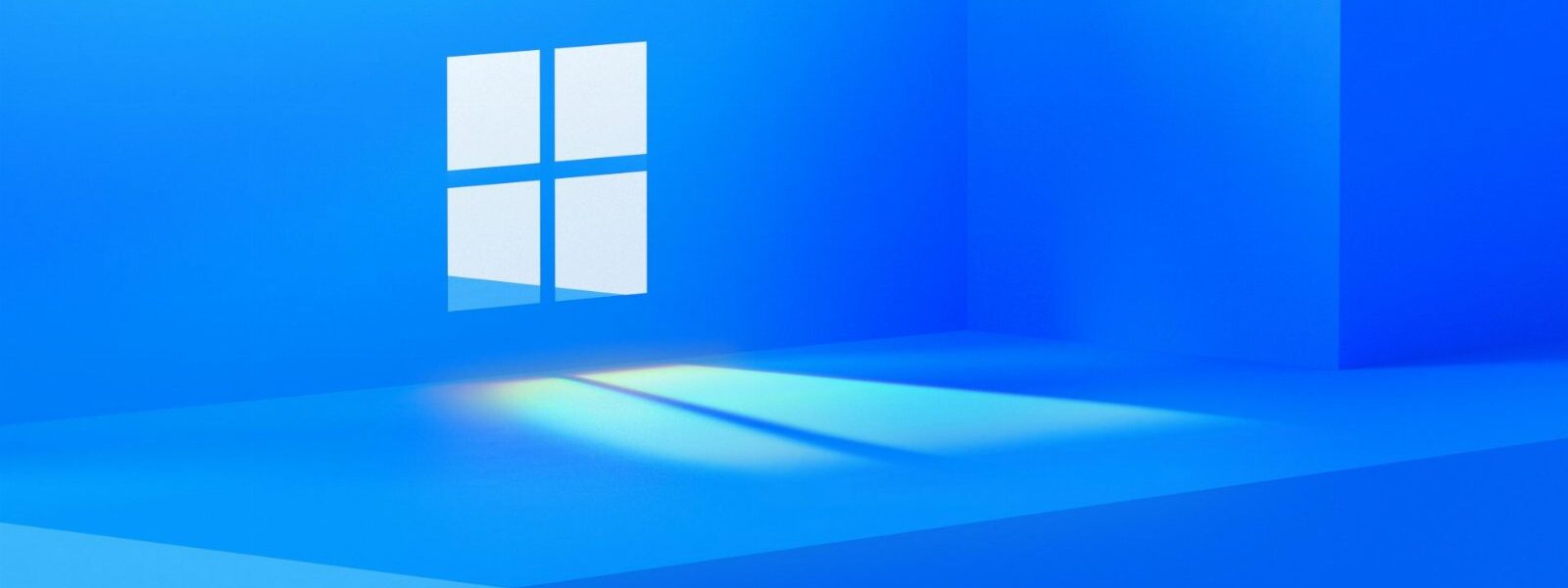 Błąd 0x80070023 w Windows 10: „Dane CRC są nieprawidłowe” – Przyczyny i rozwiązania