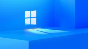 Błąd 0x80070028 w Windows 10 – Brak wystarczającej ilości pamięci do wykonania tej operacji