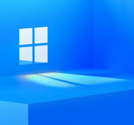 Błąd 0x80070028 w Windows 10 – Brak wystarczającej ilości pamięci do wykonania tej operacji