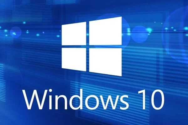 Błąd 0x800F0923 w systemie Windows 10: "Niezgodny sterownik lub inne oprogramowanie na komputerze" – Jak rozwiązać problem z niekompatybilnymi sterownikami lub aplikacjami