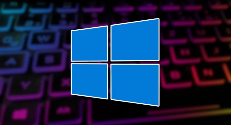 Błąd 0xC1900200 – 0x20008 w systemie Windows 10: "Komputer nie spełnia minimalnych wymagań do pobrania lub zainstalowania aktualizacji" – Rozwiązywanie problemów z zasobami sprzętowymi