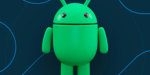 Błąd "Aplikacja zawiesza się" w Androidzie – Rozwiązywanie problemów z aplikacjami, które się zawieszają