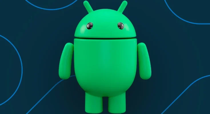 Błąd "Aplikacja zawiesza się" w Androidzie – Rozwiązywanie problemów z aplikacjami, które się zawieszają