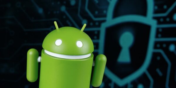 Błąd "Brak synchronizacji" w Androidzie – Rozwiązywanie problemów z synchronizacją kontaktów, kalendarza i innych danych