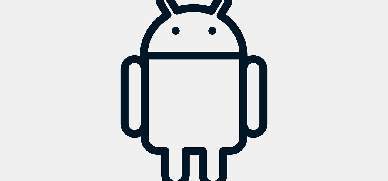 Błąd „Nie można zaktualizować usług Google Play” w Androidzie – Rozwiązywanie problemów z aktualizacją usług Google Play