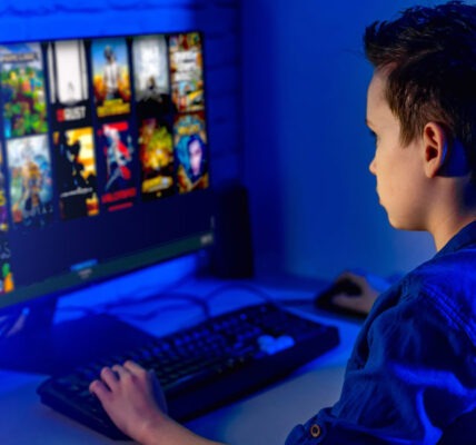 Czy warto korzystać z Trybu gry w Windows 11?