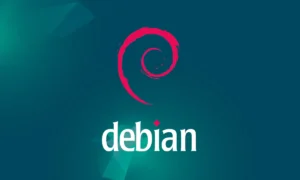 Debian na serwerze baz danych: Konfiguracja replikacji i backupu baz danych (PostgreSQL, MySQL/MariaDB)