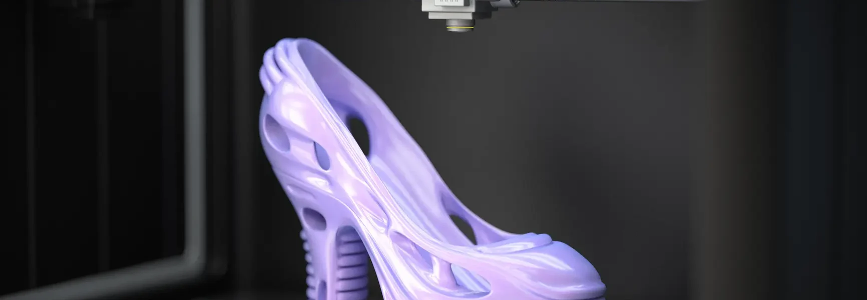 Druk 3D: Jak działa i jakie ma zastosowania?