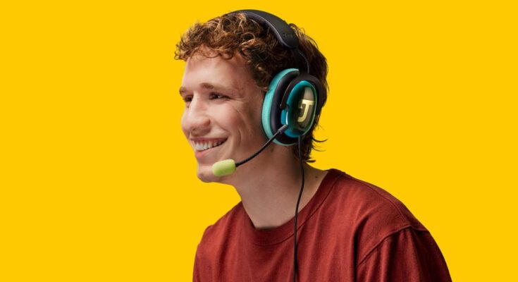 Dźwięk przestrzenny w grach na Windows 11: Jak działa Windows Sonic, Dolby Atmos i DTS Headphone:X?