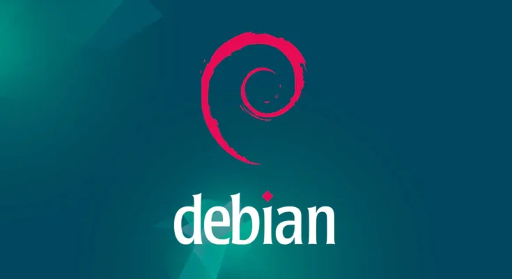 Filtrowanie spamu i ochrona przed wirusami na systemie Debian: Kompleksowa konfiguracja