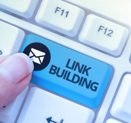 Gdzie publikować artykuły sponsorowane, aby dotrzeć do swojej grupy docelowej?