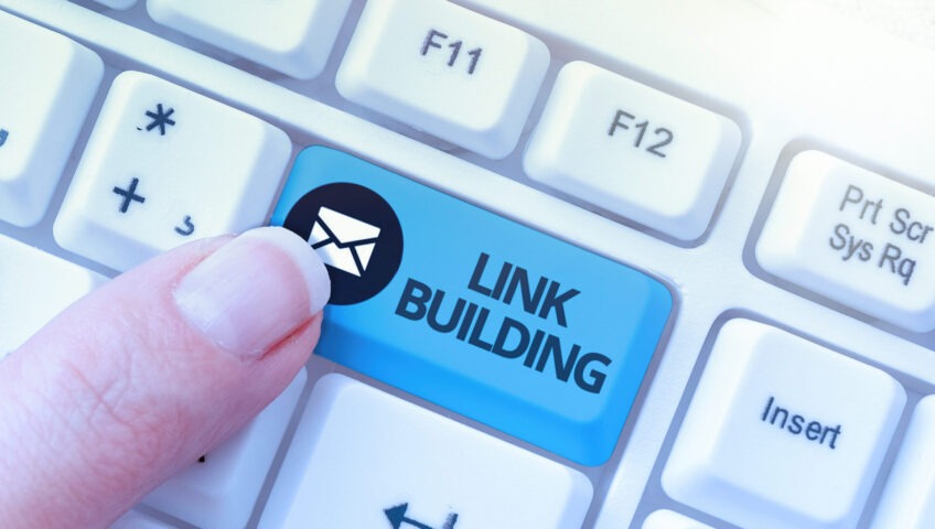 Gdzie publikować artykuły sponsorowane, aby dotrzeć do swojej grupy docelowej?