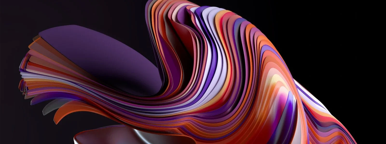 Gdzie znaleźć i instalować motywy i tapety na Windows 11?