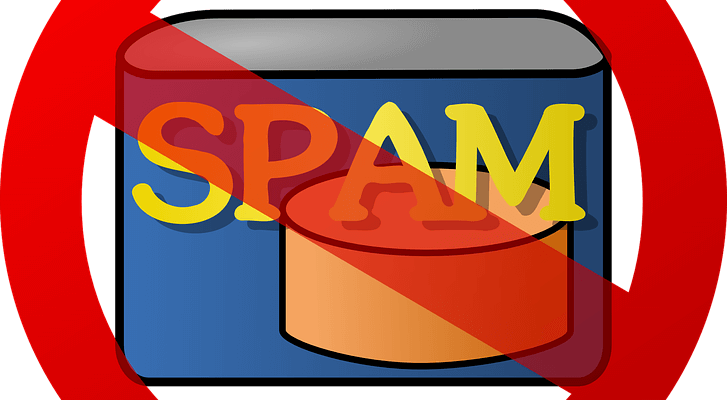 Implementacja SPF (Sender Policy Framework) w Postfix: Kompletny przewodnik