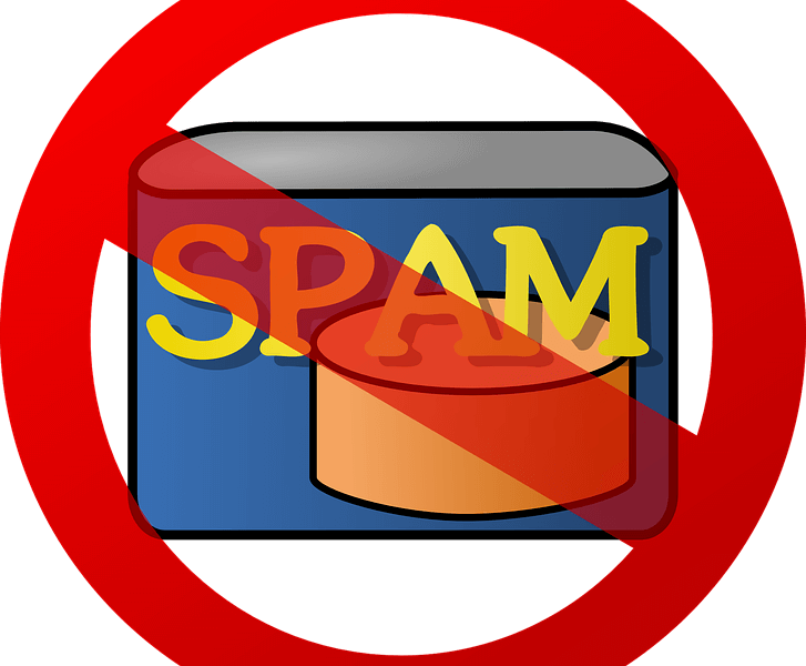 Implementacja SPF (Sender Policy Framework) w Postfix: Kompletny przewodnik