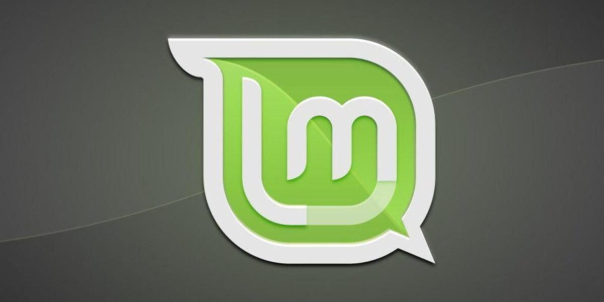 Instalacja Linux Mint: Kompletny przewodnik