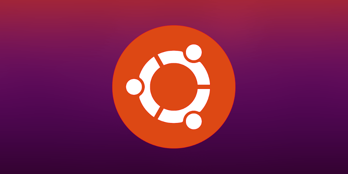 Instalacja Ubuntu: Kompleksowy przewodnik