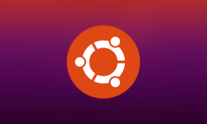 Instalacja Ubuntu: Kompleksowy przewodnik