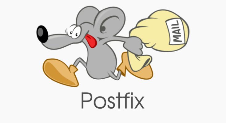 Integracja Postfix z Inny Usługami: Kompleksowe Rozwiązanie dla Serwera Poczty