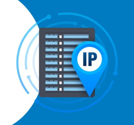 Jak Działają Adresy IP i Jak Skonfigurować je w Swojej Sieci?