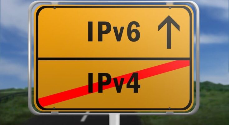 Jak IPv6 wpływa na bezpieczeństwo sieci i jakie nowe zagrożenia wprowadza
