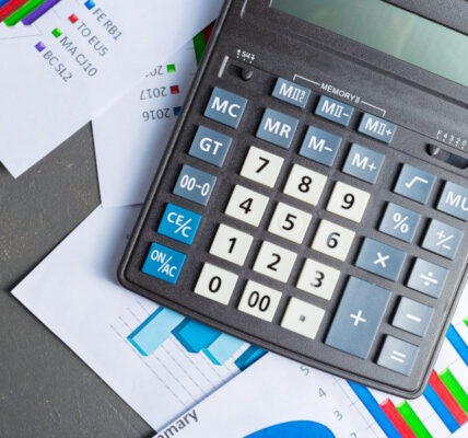 Jak analizować sprawozdania finansowe spółek?