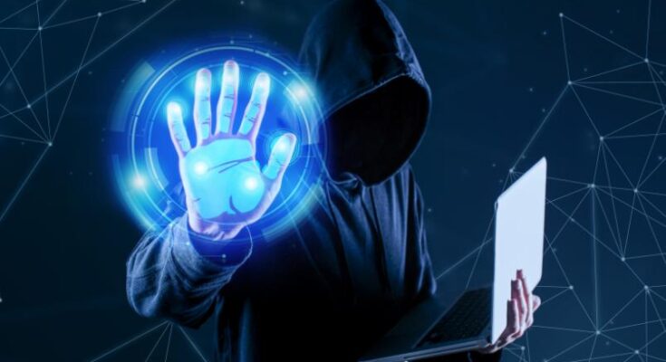 Jak chronić się przed atakami phishingowymi?