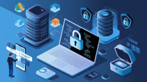 Jak chronić swoje dane osobowe przed złośliwym oprogramowaniem?