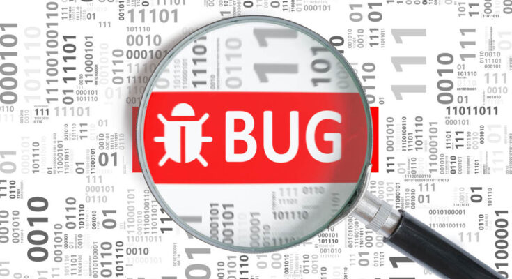 Jak debugować kod i rozwiązywać problemy?