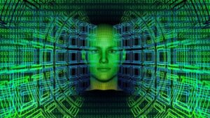 Jak działa analiza behawioralna w cyberbezpieczeństwie?