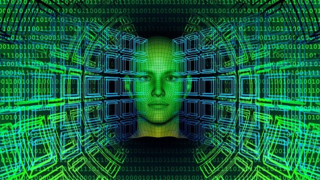 Jak działa analiza behawioralna w cyberbezpieczeństwie?