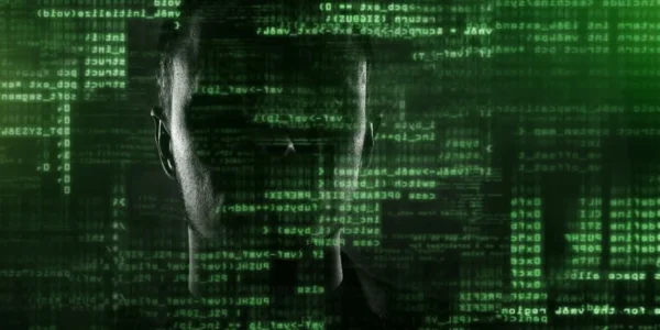 Jak działa i jak wykorzystać sieć Tor do anonimowego przeglądania internetu?