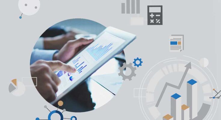 Jak działa i jak wykorzystać testy penetracyjne do oceny bezpieczeństwa systemów IT?